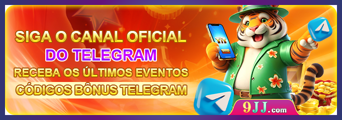 Starlight Princess - Slot game com multiplicadores na c77game.com